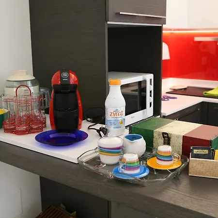 Erika سان بنيديتّو ديل ترونتو