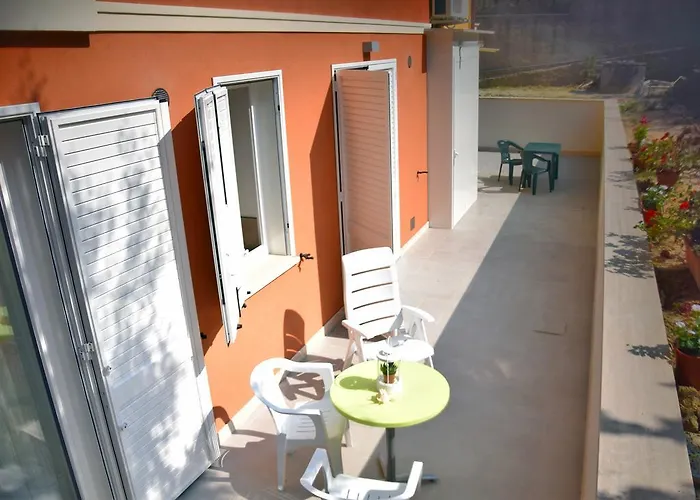 Erika * 圣贝内代托-德尔特龙托