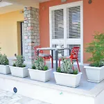 Erika Bed & Breakfast