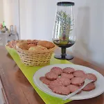 Bed & Breakfast Erika San Benedetto del Tronto