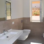 Erika Bed & Breakfast