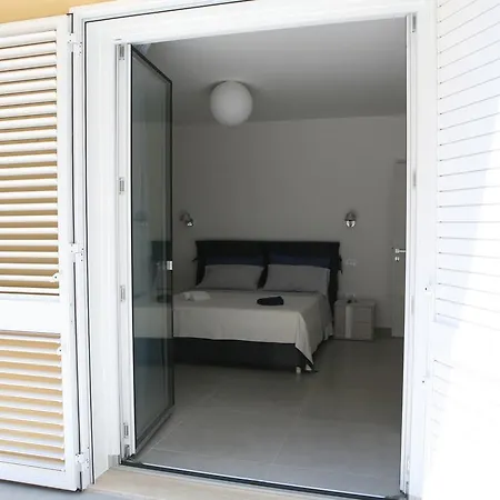 Erika San Benedetto del Tronto