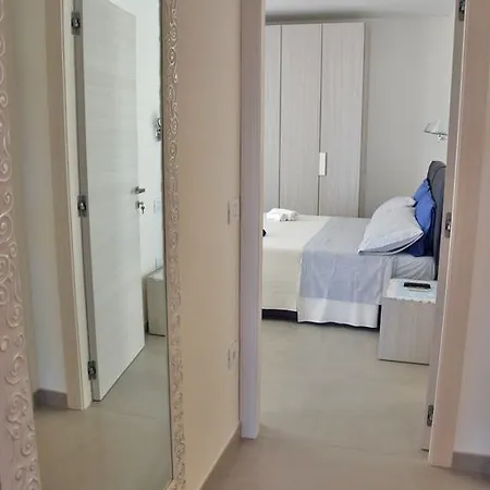 Erika