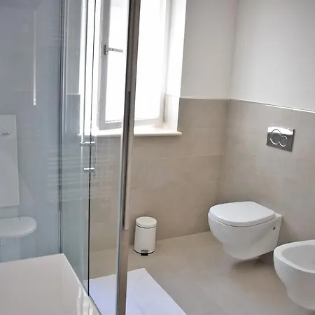 Erika Frühstückspension