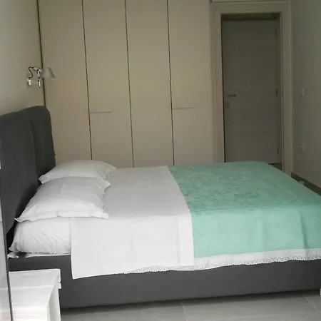 Erika San Benedetto del Tronto