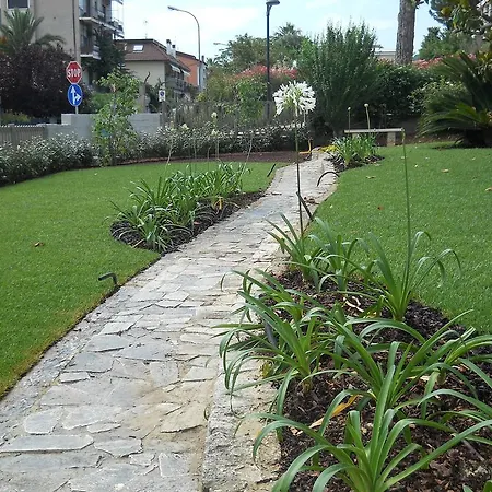 Erika San Benedetto del Tronto