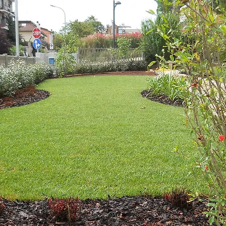 Frühstückspension Erika *